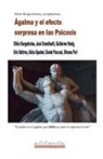 Silvia Kargodorian - Ágalma y el efecto sorpresa en las Psicosis