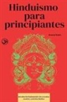 Anand Rishi - Hinduismo para principiantes