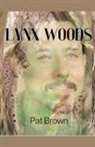 P. A. Brown - Lynx Woods