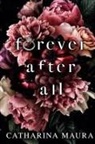 Catharina Maura - Forever After All
