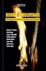 Javier Torres - Derivar a musicoterapia