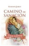 Gustavo E. Jamut - Camino de sanación de lazos maternos