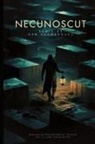 Dan Desmarques - Necunoscut