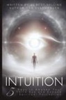 Dan Desmarques - Intuition