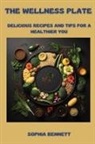 Sophia Bennett¿ - The Wellness Plate