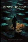 Dan Desmarques - Desconocido