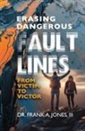 Frank A. Jones - Erasing Dangerous Fault Lines
