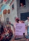 Eusebio Vela, Héctor Azar - Comedia nueva del apostolado en las Indias y martirio de un cacique