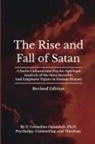 Cornelius Ogundele - The Rise and Fall of Satan