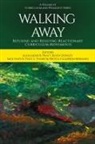 Kevin Donley, Sage Hatch, Alexander B. Pratt - Walking Away