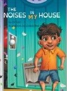Lisa - The Noises in MY House
