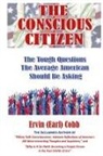 Ervin (Earl) Cobb - The Conscious Citizen