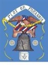 - -, Nicholas Curri - Plot or Paranoia