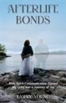 Tammy Young - Afterlife Bonds