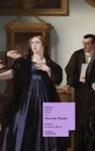 Federico García Lorca - Mariana Pineda