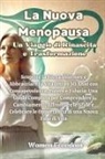 Women Freedom - La Nuova Menopausa