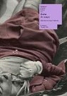 Federico García Lorca - Bodas de sangre