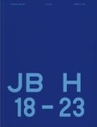 Jürgen Bauer, Anna Fliri, Esther Mlenek, Esther u a Mlenek, Bettina Siegele, Mario Wurmitzer - Jürgen Bauer