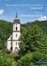 Matthias Donath - Tharandt und Fördergersdorf