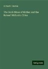Richard F. Burton - The Gold-Mines of Midian and the Ruined Midianite Cities