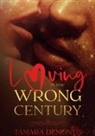 Tamara Demontis - Loving in the wrong century