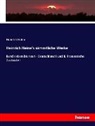 Heinrich Heine - Heinrich Heine's sämmtliche Werke