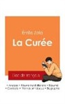 Émile Zola - Réussir son Bac de français 2025 : Analyse de La Curée d'Émile Zola
