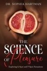 Sophia Hartman - The Science of Pleasure