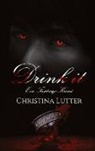 Christina Lutter - Drink it
