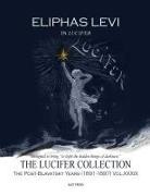 Eliphas Levi - Eliphas Levi in Lucifer