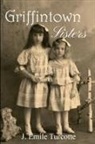 J. Émile Turcotte - Griffintown Sisters
