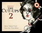 Brian Kelly - The Cut-ups 2