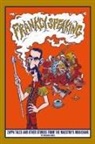 Bassam Habal - Frankly Speaking