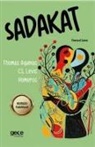 Thomas Aquinas, Homeros, C. S. Lewis - Sadakat