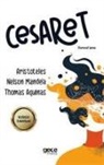 Aristoteles - Cesaret
