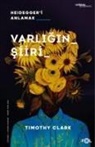 Timothy Clark - Varligin Siiri