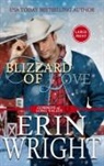 Erin Wright - Blizzard of Love