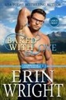 Erin Wright - Baked with Love