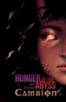 Luke Hoffman - Cambion (Hunger of the Abyss, 1)