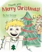 Gus Succop - Merry Thank you Christmas!