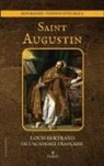Louis Bertrand - Saint Augustin
