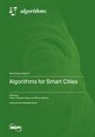 Algorithms for Smart Cities