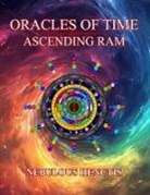 Nebulous Henctis - Oracles of Time, Ascending Ram