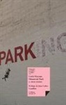 Eduardo Leandro Campa - Little Havana Memorial Park y otros textos