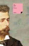 José Gautier Benítez - Poemas