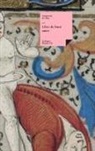 Arcipreste de Hita - Libro de buen amor