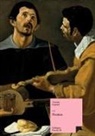Vicente Espinel - Poemas