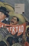 Emiliano Zapata - Manifiestos