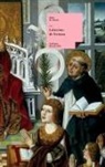 Juan De Mena - Laberinto de fortuna