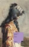Juan Francisco Manzano - Zafira